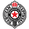 Партизан БК